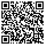 QR Code for ADT Security Services in Allen, TX 75002