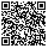 QR Code for Adt Security Services in Temple, TX 76502