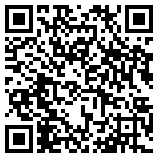 QR Code for Adt Security Services in Bedford, TX 76022