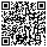 QR Code for Advance Auto Parts in Fort Worth, TX 76103
