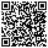 QR Code for Advanced Cleaning in Odessa, TX 
