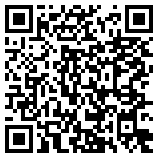QR Code for Advanced Copier Technology in Dallas, TX 75243