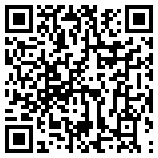 QR Code for Advanced Network & Services in Dallas, TX 75201