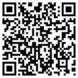 QR Code for Aer Wireless in Houston, TX 77082