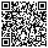QR Code for Aero Structural Services in Houston, TX 77061