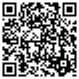QR Code for Affordable Storage in Alvin, TX 77511