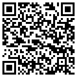 QR Code for Affordable Storage in Midland, TX 79703
