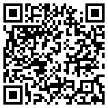 QR Code for Affordable Window Cleaning in Plano, TX 75075