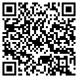 QR Code for Ag Communications Systems in Farmers Branch, TX 75039