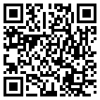 QR Code for Air Foria in Nash, TX 75569
