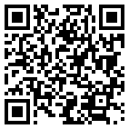 QR Code for Airlines in Houston, TX 77067