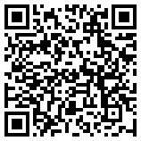 QR Code for Airport Self Storage in El Paso, TX 79925