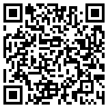 QR Code for Alamo City Constructors in San Antonio, TX 78207
