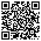 QR Code for El Alamo Pottery in Laredo, TX 78041