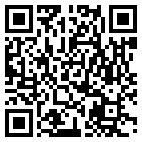QR Code for Alamo Tees & Advertising in San Antonio, TX 78249