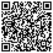 QR Code for Albertsons - Sav-On Pharmacies Located in Albertsons in El Paso, TX 79903