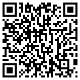 QR Code for Anfa Collision in Houston, TX 77072