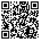 QR Code for Alkali llc in Plano, TX 75093