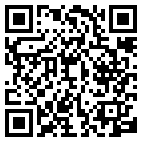 QR Code for All About Color in Tomball, TX 77375