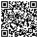 QR Code for All Purpose Services Dfw in Mesquite, TX 75181
