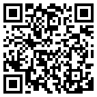 QR Code for All Steel Work in Donna, TX 78537