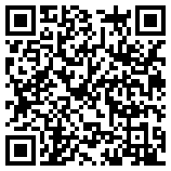 QR Code for All Stone Creations in Los Fresnos, TX 78566