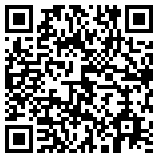 QR Code for Allstate - Sales Offices in Beaumont, TX 77706