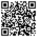 QR Code for Allstate in Katy, TX 77450