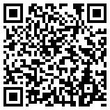 QR Code for Allstate in Spring, TX 77381