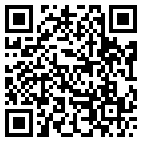 QR Code for Allstate in Pflugerville, TX 78660