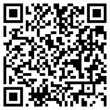 QR Code for Amro International Logistics in Laredo, TX 78041