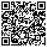 QR Code for City of Alpine in Alpine, TX 79830