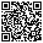 QR Code for Altos Origin in Dallas, TX 75254