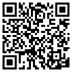 QR Code for AM Metric Seal in Stafford, TX 77477