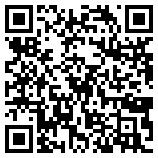QR Code for Ama Enterprises Kwik Mart Food Store in Dallas, TX 75201