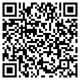 QR Code for Amc Exxon La Marque in La Marque, TX 77568