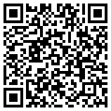 QR Code for American Bank in Rockport, TX 78382