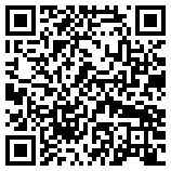 QR Code for American Express in Katy, TX 77449