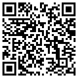 QR Code for A-American Self Storage in Tyler, TX 75702