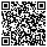 QR Code for Americas Best Value Inn in Seguin, TX 78155