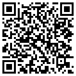 QR Code for Americas Corp Building Maintenance in Addison, TX 75001