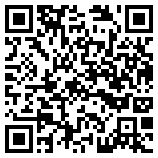 QR Code for Ames Taping Tool Systems in Dallas, TX 75238