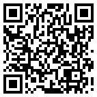 QR Code for Areawide-Amigo Bailbonds in Cleburne, TX 76031