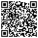 QR Code for Analyzed Drug Testing in Kenedy, TX 78119