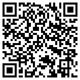 QR Code for Ancira Auto Group in San Antonio, TX 78230