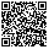 QR Code for Andrade Enterprises in Houston, TX 77020