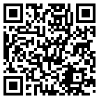 QR Code for Andrew County in Andrews, TX 79714