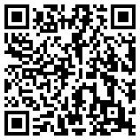 QR Code for angularjs online training in Irving, TX 75038