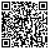 QR Code for Anne Anne Schools in Beaumont, TX 77702