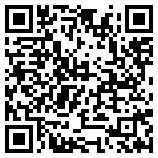 QR Code for Ansun Consulting International in Houston, TX 77042